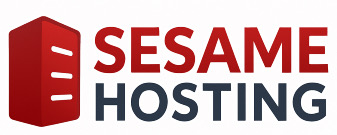 SesameHosting